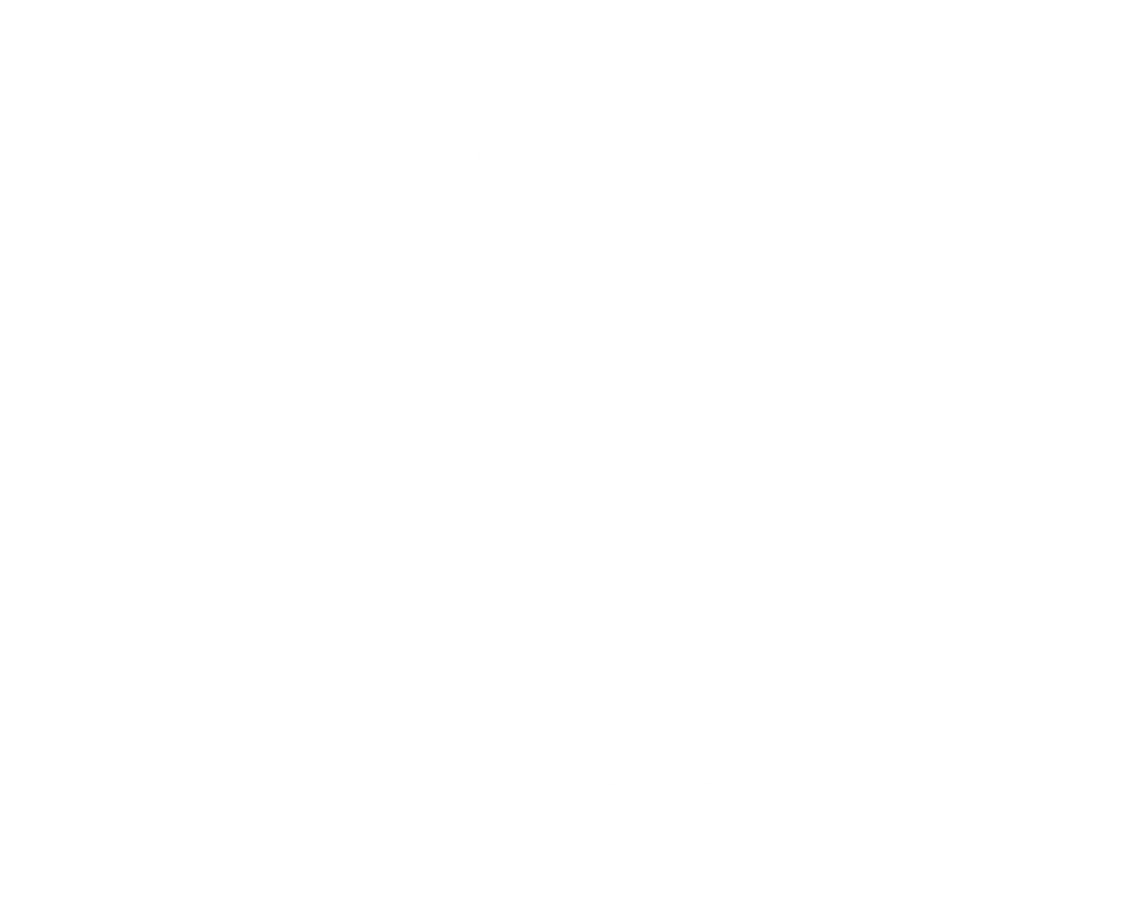 LOGO BLANCO AREN EGIL-04 LOGO BLANCO AREN EGIL-04