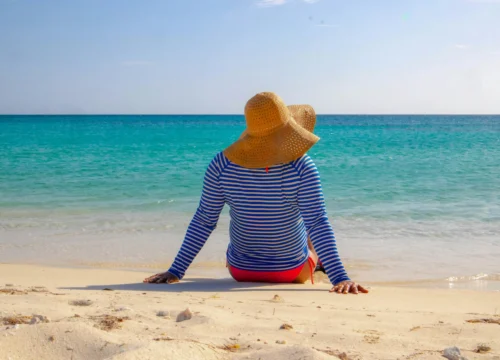 ISLA MUCURA Y TINTINPÁN