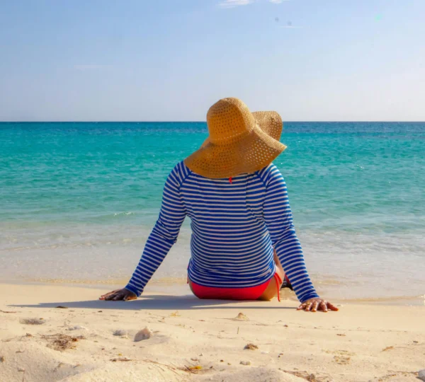 ISLA MUCURA Y TINTINPÁN