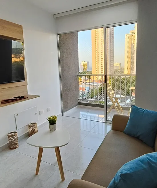 APARTAMENTO EN TORICES CARTAGENA